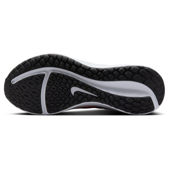 Nike Downshifter 13
